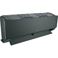 Кондиционер LG Artcool Objet Green AG09BK - Изображение №10 — Chaika Market