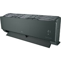 Кондиционер LG Artcool Objet Green AG09BK - Изображение №12 — Chaika Market