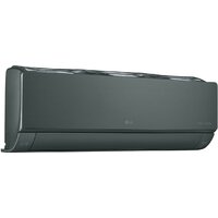 Кондиционер LG Artcool Objet Green AG09BK - Изображение №5 — Chaika Market