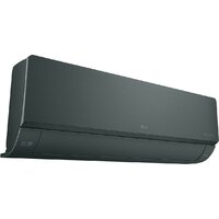 Кондиционер LG Artcool Objet Green AG09BK - Изображение №13 — Chaika Market
