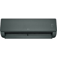 Кондиционер LG Artcool Objet Green AG09BK - Изображение №8 — Chaika Market