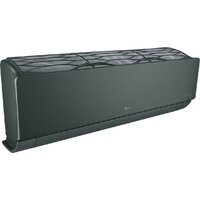 Кондиционер LG Artcool Objet Green AG09BK - Изображение №9 — Chaika Market