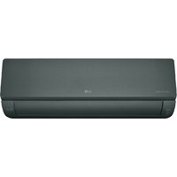 Кондиционер LG Artcool Objet Green AG09BK - Изображение №7 — Chaika Market
