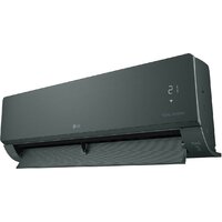 Кондиционер LG Artcool Objet Green AG09BK - Изображение №15 — Chaika Market