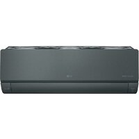 Кондиционер LG Artcool Objet Green AG09BK — Chaika Market
