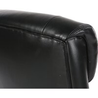 Офисное кресло Brabix Direct EX-580 (черный) - Изображение №10 — Chaika Market