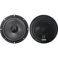 Компонентная АС Phoenix Gold ZX653CS - Изображение №4 — Chaika Market