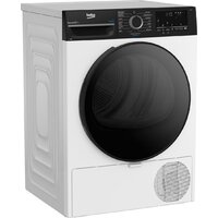 Сушильная машина BEKO BM3T49249WBDC - Изображение №2 — Chaika Market