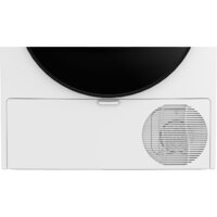 Сушильная машина BEKO BM3T49249WBDC - Изображение №4 — Chaika Market