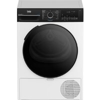 Сушильная машина BEKO BM3T49249WBDC — Chaika Market