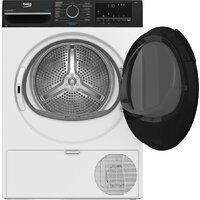 Сушильная машина BEKO BM3T49249WBDC - Изображение №6 — Chaika Market