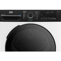 Сушильная машина BEKO BM3T49249WBDC - Изображение №5 — Chaika Market