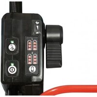 Газонокосилка Makita DLM462Z (без АКБ) - Изображение №3 — Chaika Market