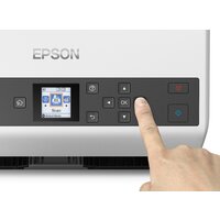 Сканер Epson DS-870 - Изображение №9 — Chaika Market