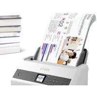 Сканер Epson DS-870 - Изображение №10 — Chaika Market