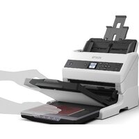 Сканер Epson DS-870 - Изображение №5 — Chaika Market