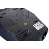 Бинокль Levenhuk Halo 13x Plus (черный) - Изображение №12 — Chaika Market