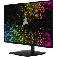 Игровой монитор Corsair Xeneon 315QHD165 - Изображение №12 — Chaika Market