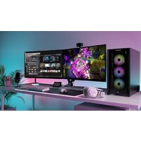 Игровой монитор Corsair Xeneon 315QHD165 - Изображение №10 — Chaika Market