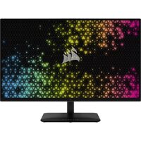 Игровой монитор Corsair Xeneon 315QHD165 — Chaika Market