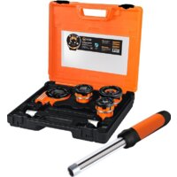 Инструмент для нарезания/восстановления резьбы Центроинструмент 0539 — Chaika Market