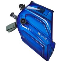 Сварочная маска Fubag IQ 5-13D L 41397 - Изображение №4 — Chaika Market