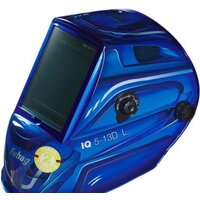 Сварочная маска Fubag IQ 5-13D L 41397 — Chaika Market