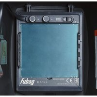 Сварочная маска Fubag IQ 5-13D L 41397 - Изображение №5 — Chaika Market