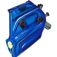 Сварочная маска Fubag IQ 5-13D L 41397 - Изображение №3 — Chaika Market