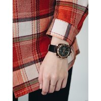 Наручные часы Луч 80'S 740257586 - Изображение №2 — Chaika Market