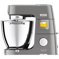 Кухонная машина Kenwood Titanium Chef Patissier XL KWL90.164SI — Chaika Market