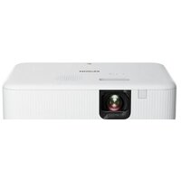 Проектор Epson EpiqVision Flex CO-FH02 — Chaika Market