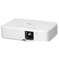 Проектор Epson EpiqVision Flex CO-FH02 - Изображение №2 — Chaika Market