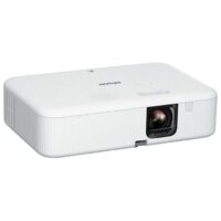 Проектор Epson EpiqVision Flex CO-FH02 - Изображение №3 — Chaika Market