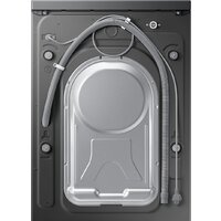 Стиральная машина Samsung WW70AG5S20CXLP - Изображение №4 — Chaika Market