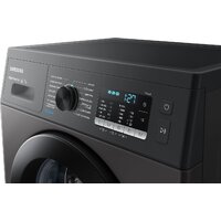 Стиральная машина Samsung WW70AG5S20CXLP - Изображение №8 — Chaika Market