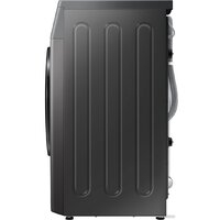 Стиральная машина Samsung WW70AG5S20CXLP - Изображение №5 — Chaika Market