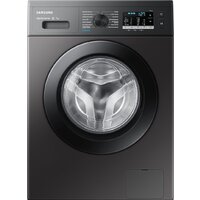 Стиральная машина Samsung WW70AG5S20CXLP — Chaika Market