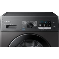 Стиральная машина Samsung WW70AG5S20CXLP - Изображение №9 — Chaika Market