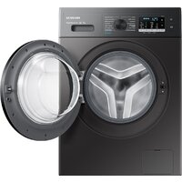 Стиральная машина Samsung WW70AG5S20CXLP - Изображение №6 — Chaika Market