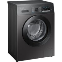 Стиральная машина Samsung WW70AG5S20CXLP - Изображение №2 — Chaika Market