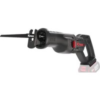 Циркулярные, торцовочные и сабельные пилы