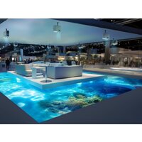 Проектор ViewSonic LS711HD - Изображение №23 — Chaika Market