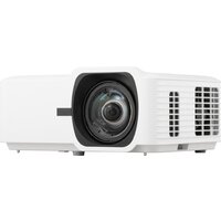 Проектор ViewSonic LS711HD - Изображение №6 — Chaika Market