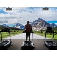 Проектор ViewSonic LS711HD - Изображение №25 — Chaika Market