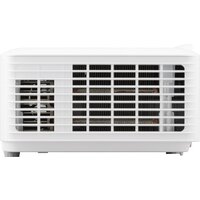 Проектор ViewSonic LS711HD - Изображение №16 — Chaika Market