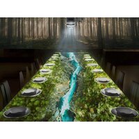 Проектор ViewSonic LS711HD - Изображение №22 — Chaika Market