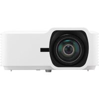 Проектор ViewSonic LS711HD — Chaika Market
