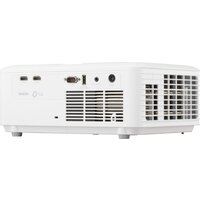 Проектор ViewSonic LS711HD - Изображение №14 — Chaika Market