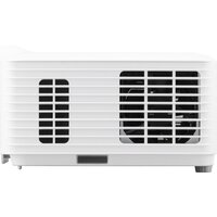 Проектор ViewSonic LS711HD - Изображение №18 — Chaika Market